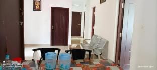 Great Valley Holiday inn Vacation rental in Kerala