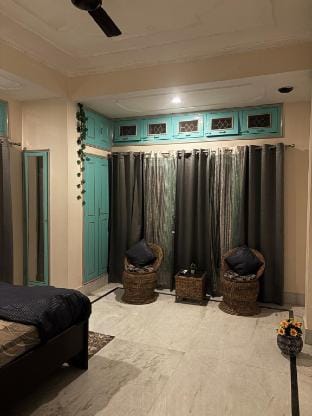 Parijat Homestay Vacation rental in Bangladesh