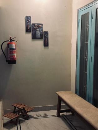 Parijat Homestay Vacation rental in Bangladesh