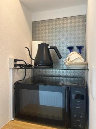 Ocean View! King-size bed! 2 min walk to the beach Vacation rental in Okinawa Prefecture