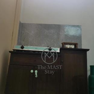 The MAST Stay Vacation rental in Malacca