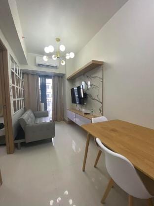 Happy Haven At Shore 3 Moa Pasay Vacation rental in Pasay