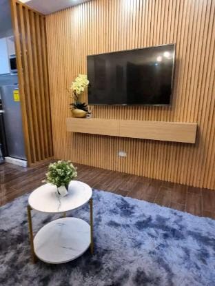 Happy Homes Central Haven Vacation rental in Mandaluyong