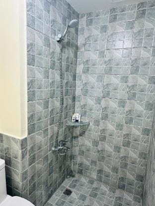 Benj Place @ Grand Residences Vacation rental in Lapu-Lapu City