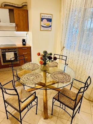 Sem Athens House Vacation rental in Athens