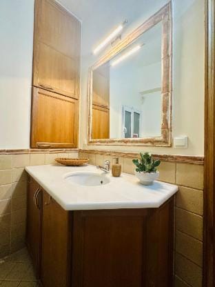 Sem Athens House Vacation rental in Athens