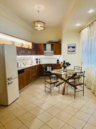 Sem Athens House Vacation rental in Athens