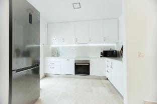 Cozy apartment Villa Hugo Tauro jacuzzi/Wi-Fi/PS5 Vacation rental in Comarca Sur