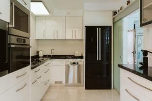 Villa Helene Tauro, Heated Pool, Wi-Fi, BBQ Vacation rental in Comarca Sur