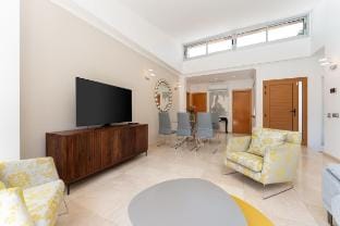 Villa Diana Tauro, Wi-Fi, heated pool 4 bedrooms Vacation rental in Comarca Sur