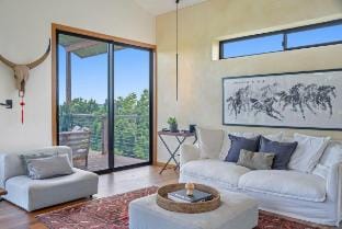 Palm Springs Luxury house Vacation rental in New South Wales