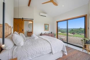 Palm Springs Luxury house Vacation rental in New South Wales