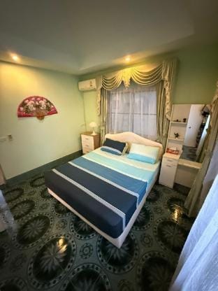 Olga Villas Vacation rental in Ko Samui