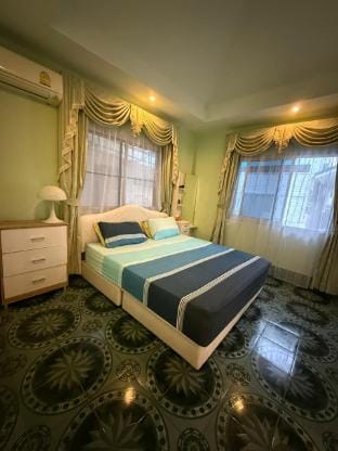 Olga Villas Vacation rental in Ko Samui