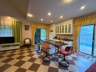 Olga Villas Vacation rental in Ko Samui