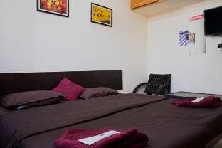 SKYLARC INN (HOME STAY) A PEACEFUL & COZY STAY. Vacation rental in Kerala