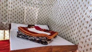 river side camp chopta Vacation rental in Uttarakhand