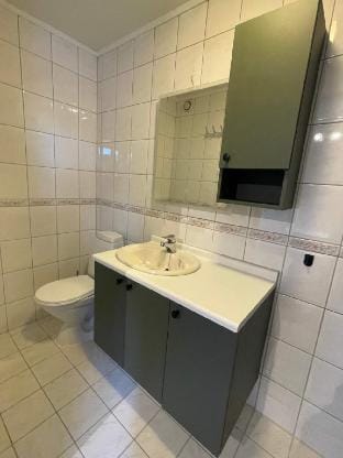 Central studio apartment Vacation rental in Tromso