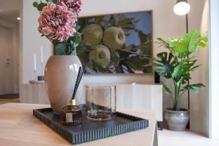 Modern central in Tromsø - Close to everything Vacation rental in Tromso