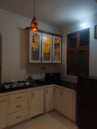 The Nomad Nest - Artisanal 2BHK Vacation rental in Jaipur