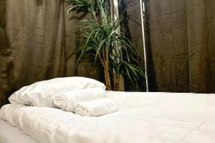 Stylish Apartment | Northern Lights View | AC | Vacation rental in Tromso