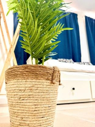 Costa by Hawkins Algeciras - Habitacion BajoA Vacation rental in Algeciras