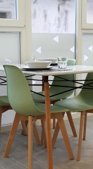 Suite by Hawkins Exterior Bajo B Vacation rental in Algeciras