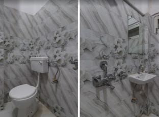 White House Residency A Vacation rental in Lucknow