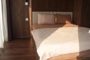 HNT Dao Lieu/Ba Dinh/Netflix TV/Bep/WC Khép Kín Vacation rental in Hanoi