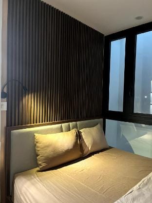 HN Dao Luu/Ba Dinh/Netflix TV/Bep/WC Khép Kín Vacation rental in Hanoi