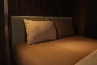 HNT Dao Suong/Ba Dinh/Netflix TV/Bep/WC Khép Kín Vacation rental in Hanoi