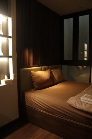 HNT Dao Luyen/Ba Dinh/Netflix TV/Bep/WC Khép Kín Vacation rental in Hanoi