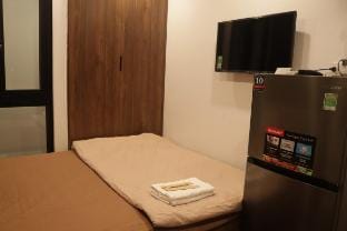 HNT Dao Luyen/Ba Dinh/Netflix TV/Bep/WC Khép Kín Vacation rental in Hanoi