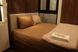 HNT Dao Luyen/Ba Dinh/Netflix TV/Bep/WC Khép Kín Vacation rental in Hanoi
