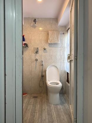 The Locals Bhaktapur ( 2 bed 1 Bath)  Vacation rental in Bagmati Province, Nepal