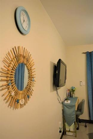Deem's Place, Lapu-Lapu, Cebu Vacation rental in Lapu-Lapu City