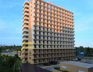 Deem's Place, Lapu-Lapu, Cebu Vacation rental in Lapu-Lapu City