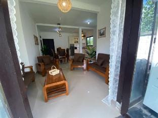 Promo * Entire Spacious house near Lhoknga beach Vacation rental in Indonesia