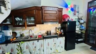 Studio Tình Yêu (T3) Vacation rental in Hanoi