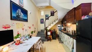 Studio Tình Yêu (T3) Vacation rental in Hanoi