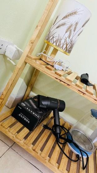Phòng gia đình gần Ga tàu Cát Linh, Văn Miếu (T5) Vacation rental in Hanoi