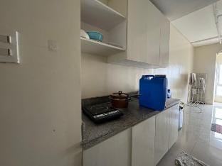 Affordable Sleepover Room Vacation rental in Quezon City