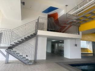 Affordable Sleepover Room Vacation rental in Quezon City
