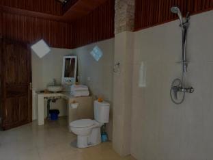 Krisna Balinese House Vacation rental in Bali
