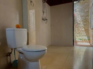 Krisna Balinese House Vacation rental in Bali