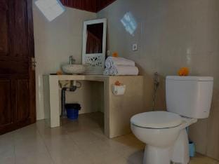Krisna Balinese House Vacation rental in Bali