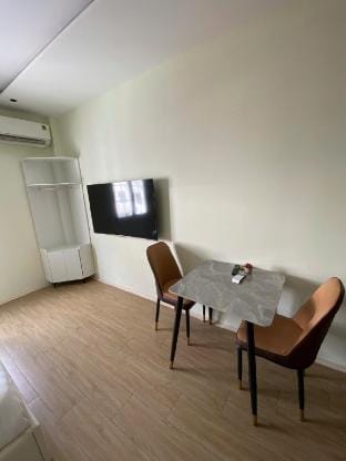 Standard Studio 3 Near Ben Thanh Market Vacation rental in Ho Chi Minh City