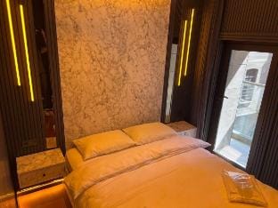 Spacious Flat in Taksim Vacation rental in Istanbul