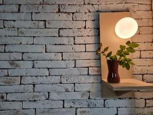 강남학동역 감호스텔 2룸 Vacation rental in Seoul