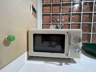 강남학동역 감호스텔 2룸 Vacation rental in Seoul